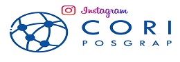 Cori-Instagram